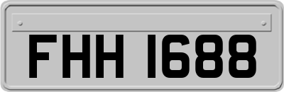 FHH1688