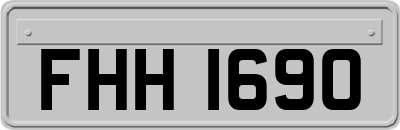 FHH1690
