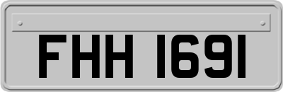 FHH1691