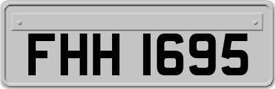 FHH1695