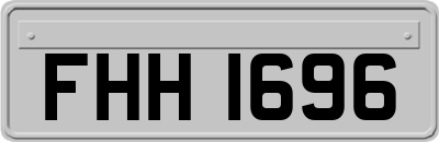FHH1696
