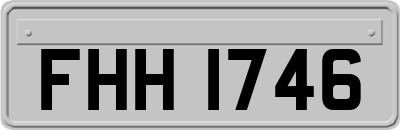 FHH1746