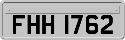 FHH1762