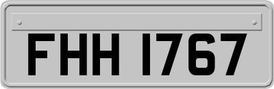 FHH1767