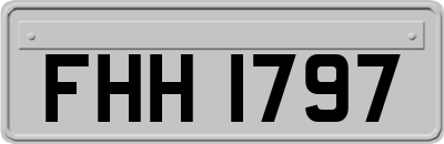 FHH1797