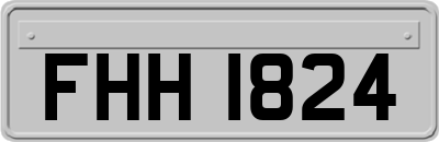 FHH1824