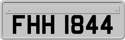 FHH1844