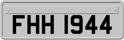 FHH1944