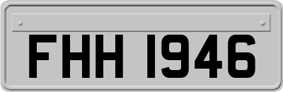 FHH1946