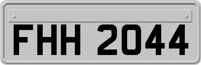 FHH2044