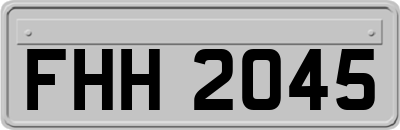 FHH2045