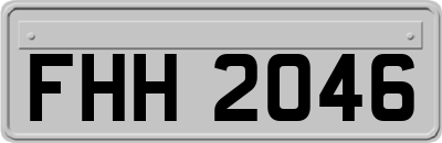 FHH2046