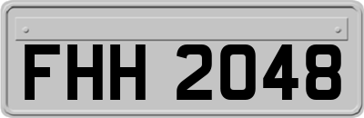 FHH2048