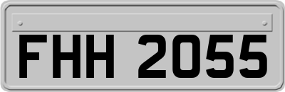 FHH2055