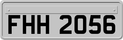 FHH2056