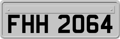 FHH2064