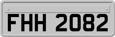 FHH2082