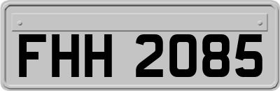 FHH2085
