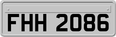 FHH2086