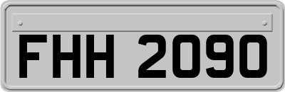 FHH2090