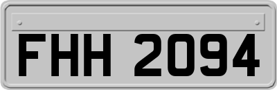FHH2094