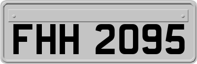 FHH2095