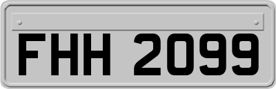 FHH2099