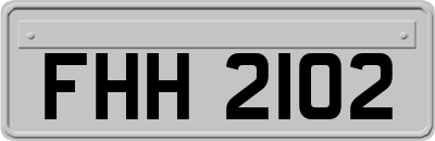 FHH2102