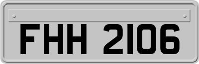 FHH2106