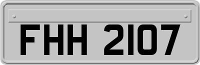 FHH2107