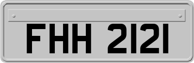 FHH2121