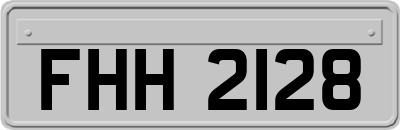FHH2128