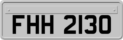 FHH2130