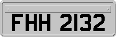 FHH2132
