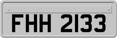 FHH2133