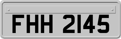 FHH2145