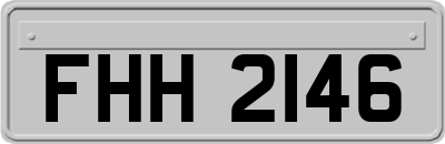 FHH2146
