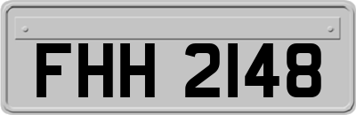 FHH2148
