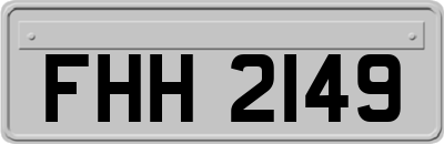 FHH2149