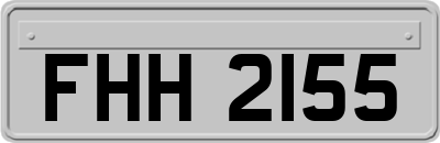 FHH2155