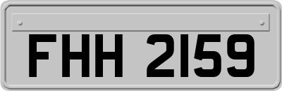 FHH2159
