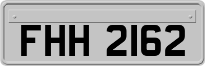 FHH2162