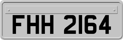 FHH2164