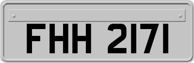 FHH2171