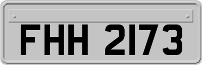 FHH2173