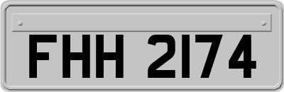 FHH2174