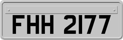 FHH2177