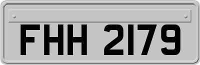FHH2179