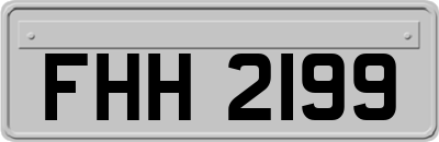 FHH2199