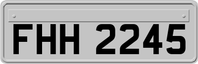 FHH2245